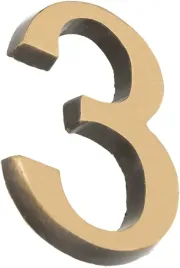 cyfra-na-dom-3-numer-numeracja-domu-na-drzwi-samoprzylepna-5-cm-patyna