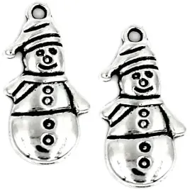 zawieszka-charms-balwan-swieta-25mm-balwanki-4szt