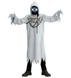 stroj-ducha-duch-swiecace-oczy-halloween-158