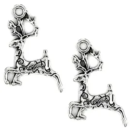 zawieszka-charms-renifer-swieta-renifery-4szt