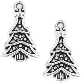zawieszka-charms-choinka-swieta-23mm-choinki-4szt