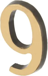 cyfra-na-dom-9-numer-numeracja-domu-na-drzwi-samoprzylepna-5-cm-patyna