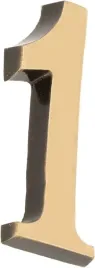 cyfra-na-dom-1-numer-numeracja-domu-na-drzwi-samoprzylepna-5-cm-patyna