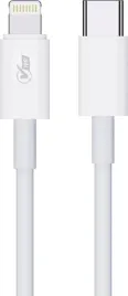 kabel-usb-c-lightning-przewod-fast-charging-qc-pd-20w-iphone-ipad-apple-1m