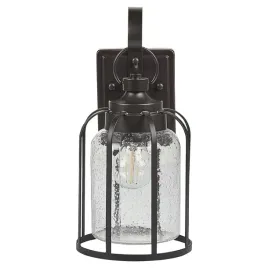 lampa-scienna-zewnetrzna-czarna-wooler-lumarko