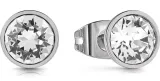 kolczyki-srebrne-guess-studs-party