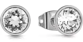 kolczyki-srebrne-guess-studs-party