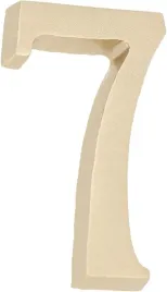 cyfra-na-dom-7-numer-numeracja-domu-na-drzwi-samoprzylepna-5-cm-satyna