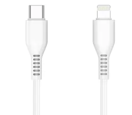 kabel-usb-c-lightning-przewod-fast-charging-qc-pd-20w-iphone-ipad-apple-1m