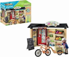 playmobil-country-wiejski-sklep-calodobowy-71250