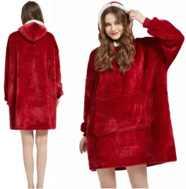 ciepla-bluza-koc-oversize-futrzak-2w1-gruba-xxl-kocobluza-kocyk-z-kapturem