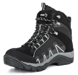 buty-trekkingowe-outdoorowe-softshell-zimowe-ocieplane-ardon-quest-g1310-39