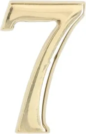 cyfra-na-dom-7-numer-numeracja-domu-na-drzwi-samoprzylepna-5cm-mosiadz
