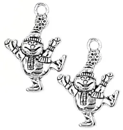 zawieszka-charms-balwan-swieta-mikolajki-balwanki-4szt
