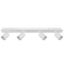 lampa-spot-4-punktowa-metalowa-biala-tigris-lumarko