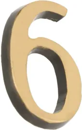 cyfra-na-dom-6-numer-numeracja-domu-na-drzwi-samoprzylepna-5-cm-patyna