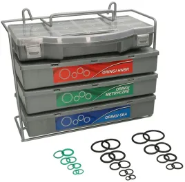 pierscienie-uszczelniajace-gumowe-zestaw-oringow-ze-skrzynka-900-sztuk