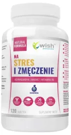 wish-na-stres-i-zmeczenie-ashwagandha-magnez-witamina-b6-redukcja-stresu