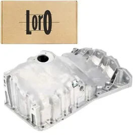 miska-olejowa-audi-a4-b5-b6-b7-a6-c5-passat-b5-superb-1-6-1-9-tdi