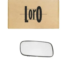 szklo-wklad-lusterka-prawe-ogrzewane-wypukle-volvo-c70-ii-s40-ii-v50