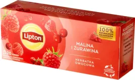 lipton-owocowa-20tb-malina-i-zurawina