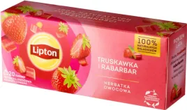 lipton-owocowa-20tb-truskawka-i-rabarbar