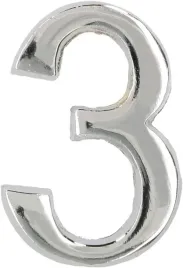 cyfra-na-dom-3-numer-numeracja-domu-na-drzwi-samoprzylepna-5-cm-chrom