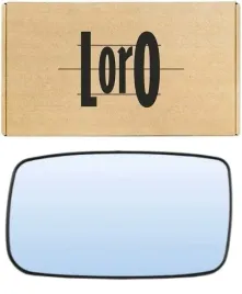 szklo-wklad-lusterka-lewe-volvo-240-740-760-940-ii-960-ii