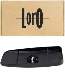 szklo-wklad-lusterka-prawe-wypukle-sprinter-b906-vw-crafter-30-35-30-50