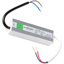 zasilacz-led-15w-hermetyczny-wodoszczelny-ip67-12v-1-25a-115x30x20