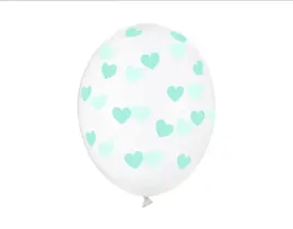 balony-balon-przezroczyste-mietowe-serca-6szt-30cm