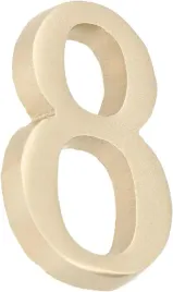 cyfra-na-dom-8-numer-numeracja-domu-na-drzwi-samoprzylepna-5-cm-satyna