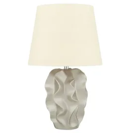 lampa-stolowa-ceramiczna-zlota-allika-lumarko