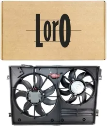 wentylator-chlodnicy-audi-a3-seat-altea-ibiza-iv-leon-skoda-yeti-2003-2022
