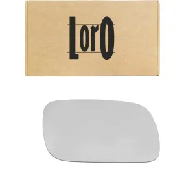 szklo-wklad-lusterka-prawe-sferyczne-vw-touareg-2003-2010