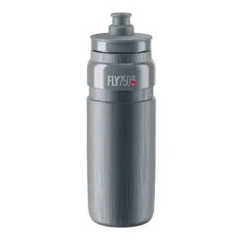 bidon-elite-fly-tex-grey-grey-logo-750ml