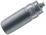 bidon-elite-fly-tex-grey-grey-logo-750ml-stan-nowy