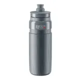 bidon-elite-fly-tex-grey-grey-logo-750ml-marka-elite