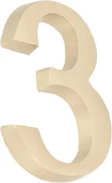 cyfra-na-dom-3-numer-numeracja-domu-na-drzwi-samoprzylepna-5-cm-satyna