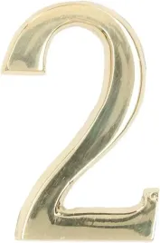 cyfra-na-dom-2-numer-numeracja-domu-na-drzwi-samoprzylepna-5cm-mosiadz