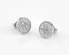 kolczyki-guess-jube03129jwrht-u-dreaming-guess