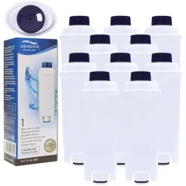 10x-filtr-wody-do-ekspresu-delonghi-dinamica-ecam-esam-aqualogis-al-s002