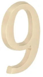 cyfra-na-dom-9-numer-numeracja-domu-na-drzwi-samoprzylepna-5-cm-satyna