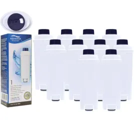 12x-filtr-wody-do-ekspresu-delonghi-dinamica-ecam-esam-aqualogis-al-s002