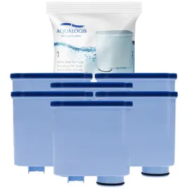 6x-filtr-wody-do-ekspresu-philips-lattego-latte-go-z-systemem-aquaclean