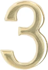 cyfra-na-dom-3-numer-numeracja-domu-na-drzwi-samoprzylepna-5cm-mosiadz