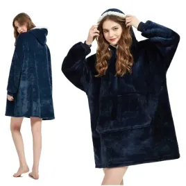 ciepla-bluza-koc-oversize-futrzak-2w1-gruba-xxl-kocobluza-kocyk-z-kapturem