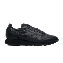 buty-reebok-energen-plus-2-sportowe-unisex-czarne-skorzane-gy9878-36-1-2