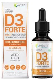 wish-naturalna-witamina-d3-forte-serce-mozg-mocne-kosci