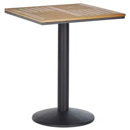 stolik-ogrodowy-60-x-60-cm-jasne-drewno-palmi-lumarko